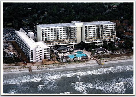 hyatt hotel hilton head|Iba pa.